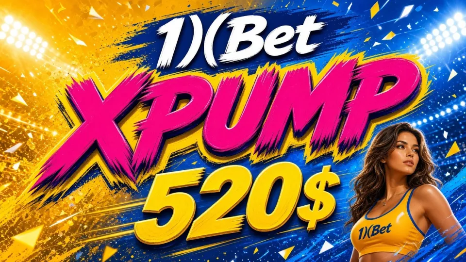 How to Set Up and Use a 1XBET Account in 2026 Without Mistakes